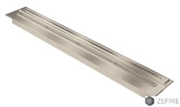 Прямоугольный контейнер ZeFire 1200 PREMIUM